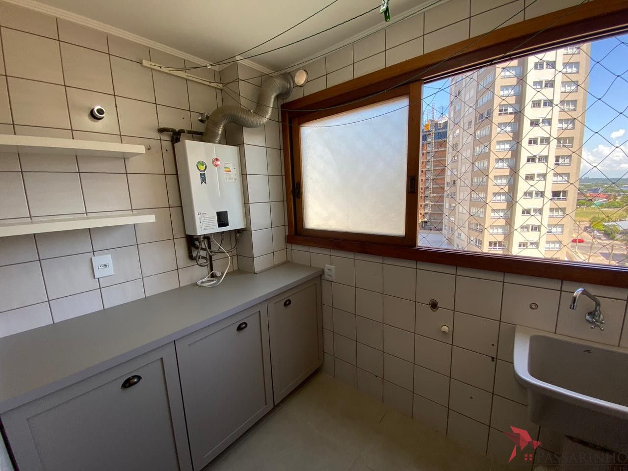 Apartamento à venda com 3 quartos, 140m² - Foto 14