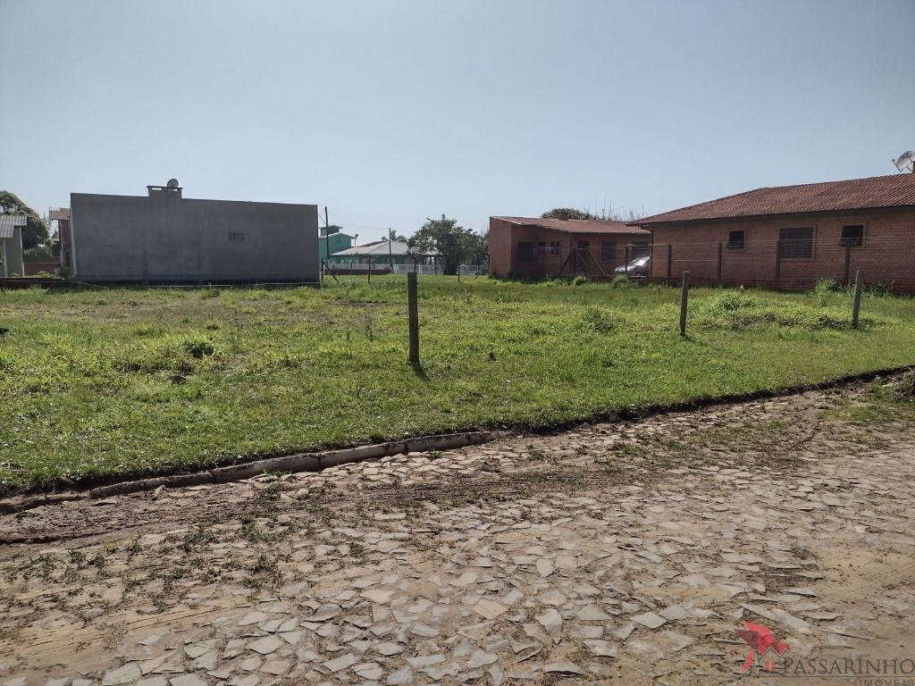 Terreno, 360 m² - Foto 2