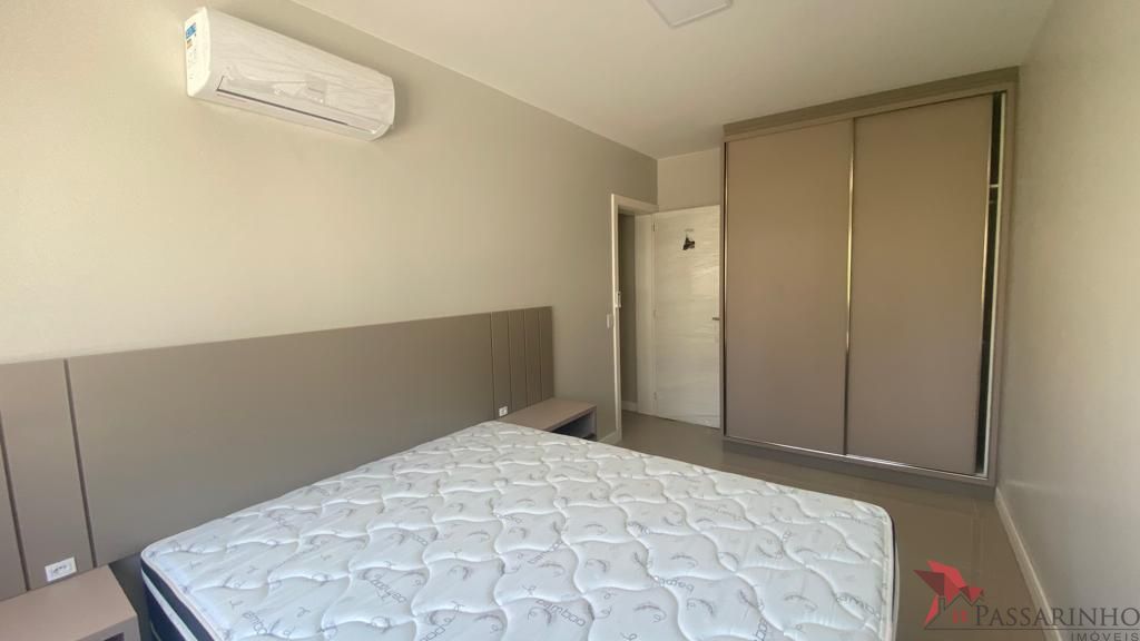 Cobertura à venda com 3 quartos, 243m² - Foto 20