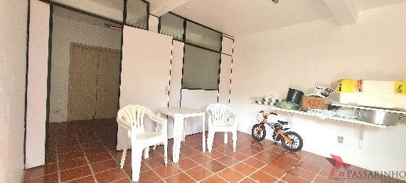 Sobrado, 4 quartos, 253 m² - Foto 30