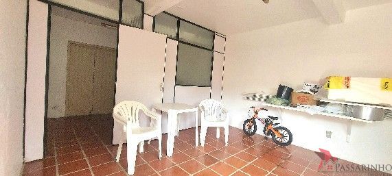 Sobrado à venda com 4 quartos, 253m² - Foto 30