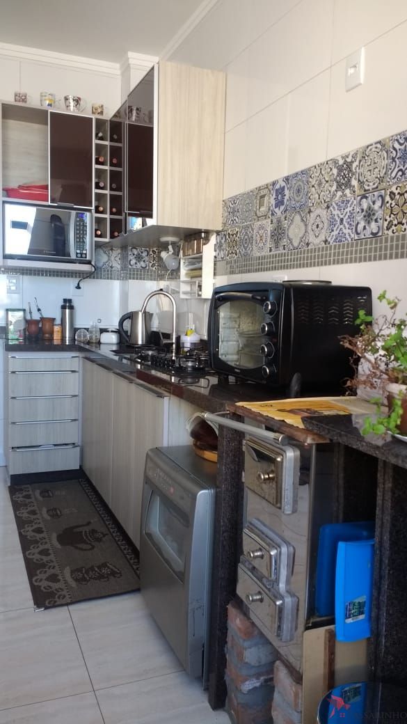 Apartamento, 5 quartos, 195 m² - Foto 17