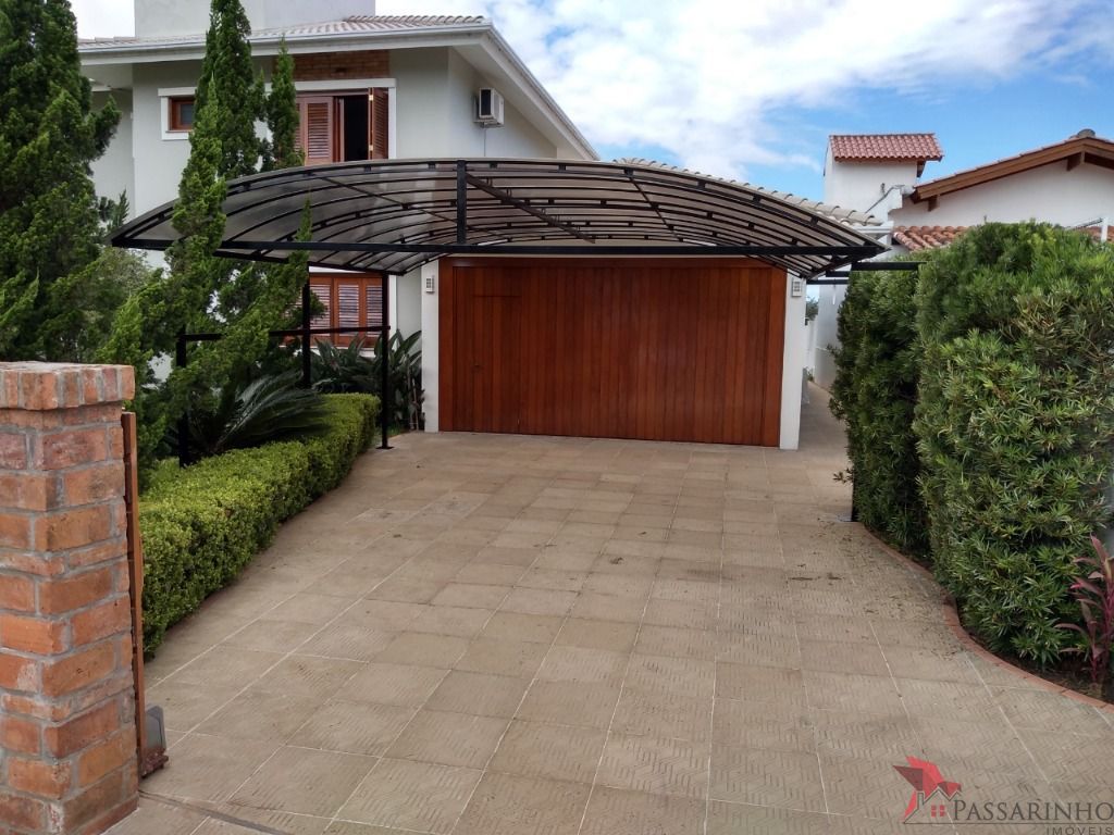 Casa, 3 quartos, 337 m² - Foto 2