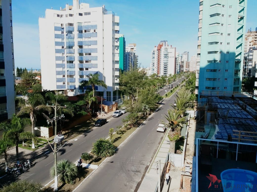 Apartamento, 3 quartos, 160 m² - Foto 1