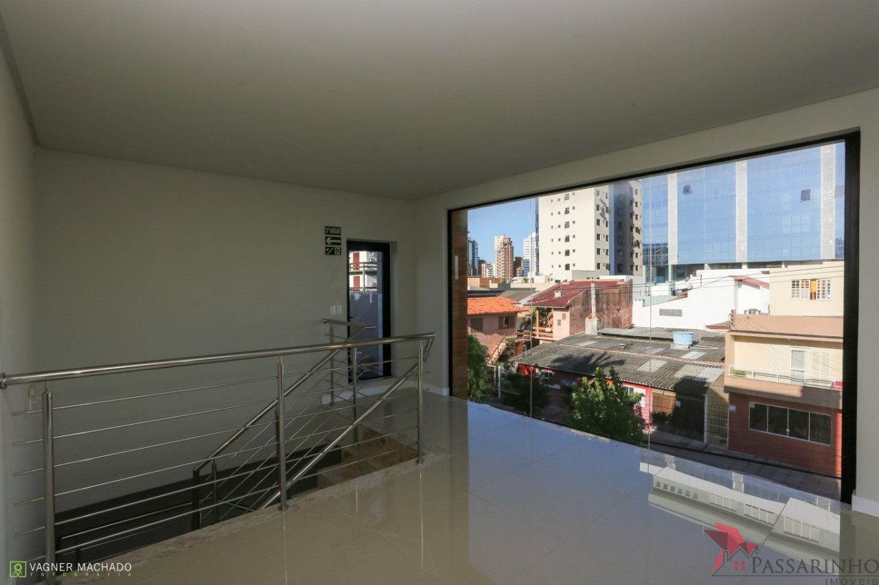 Loja-Salão à venda com 1 quarto, 108m² - Foto 12