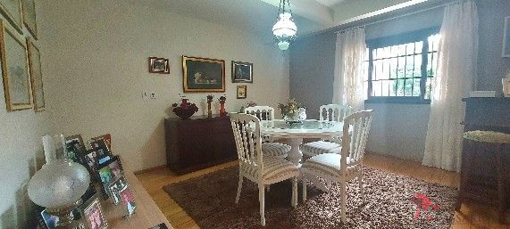 Sobrado, 4 quartos, 253 m² - Foto 6