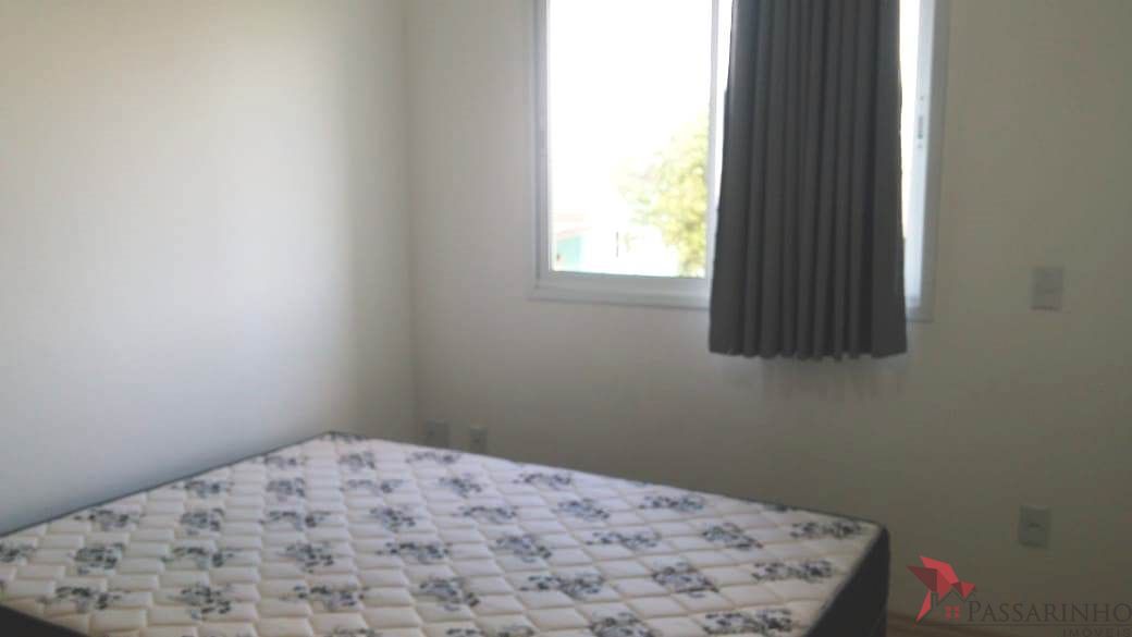 Apartamento, 2 quartos, 50 m² - Foto 15