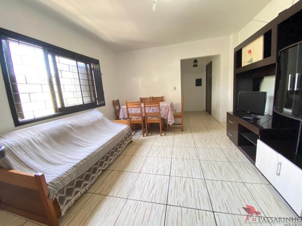 Apartamento, 2 quartos, 68 m² - Foto 3