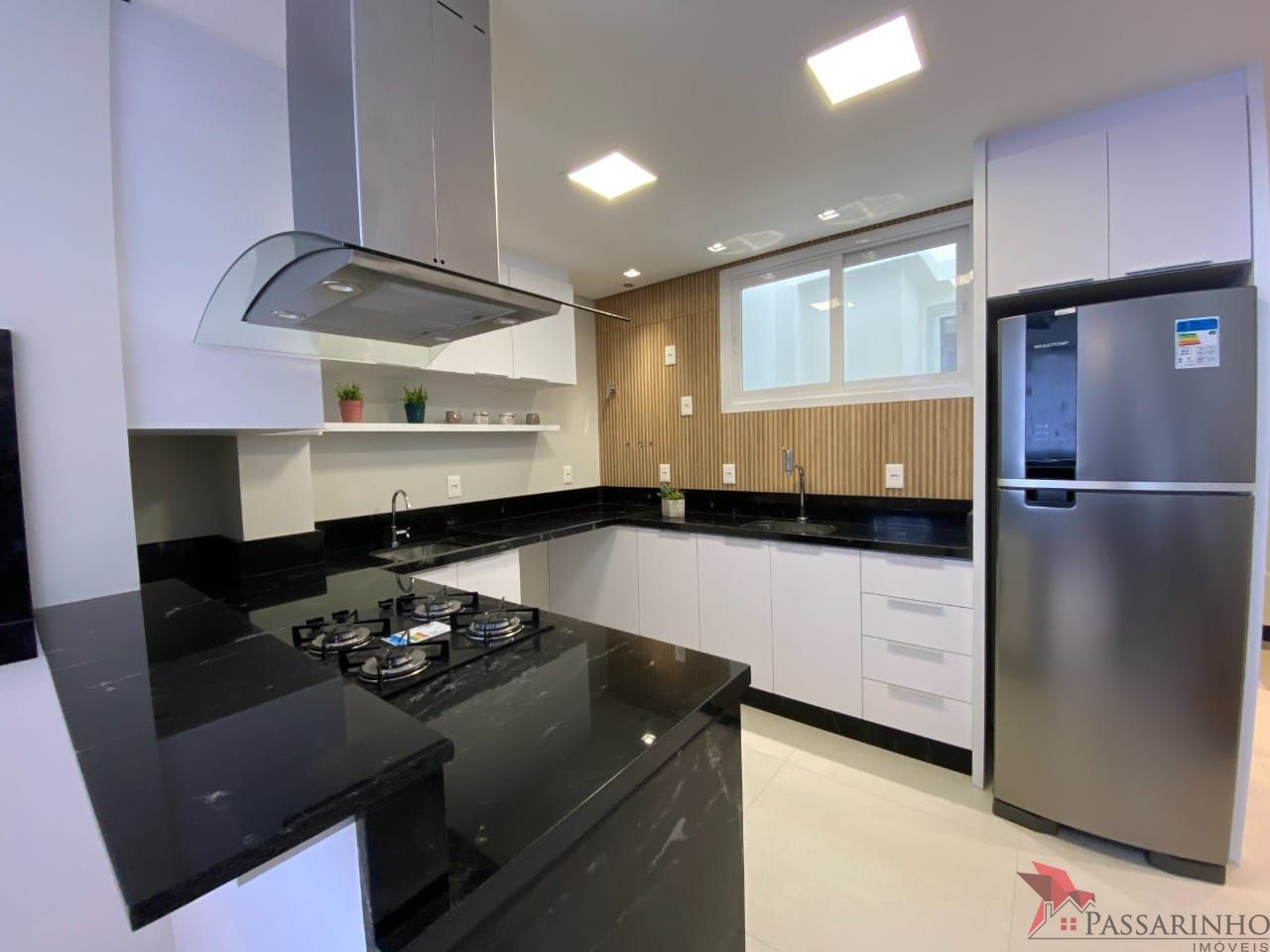 Cobertura à venda com 3 quartos, 183m² - Foto 10