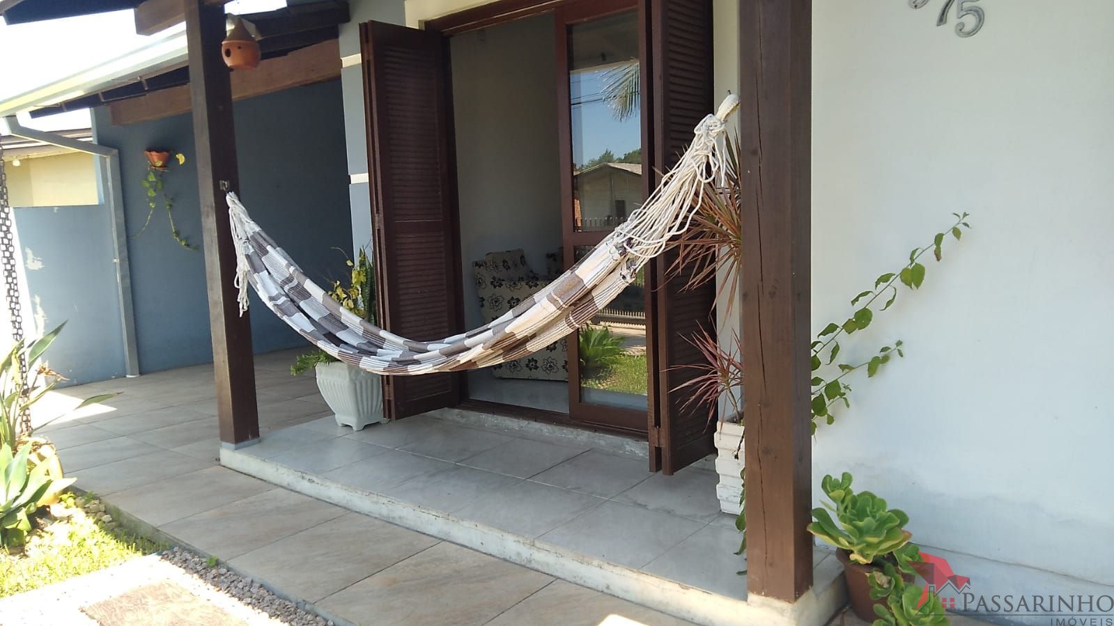 Casa, 3 quartos, 127 m² - Foto 8