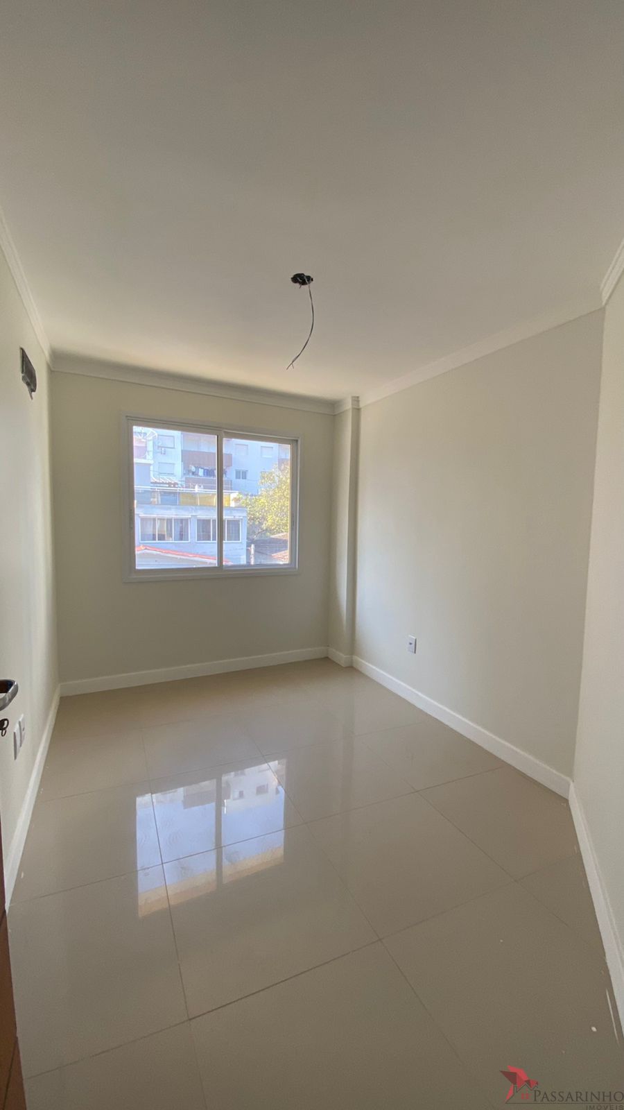Cobertura, 3 quartos, 176 m² - Foto 17