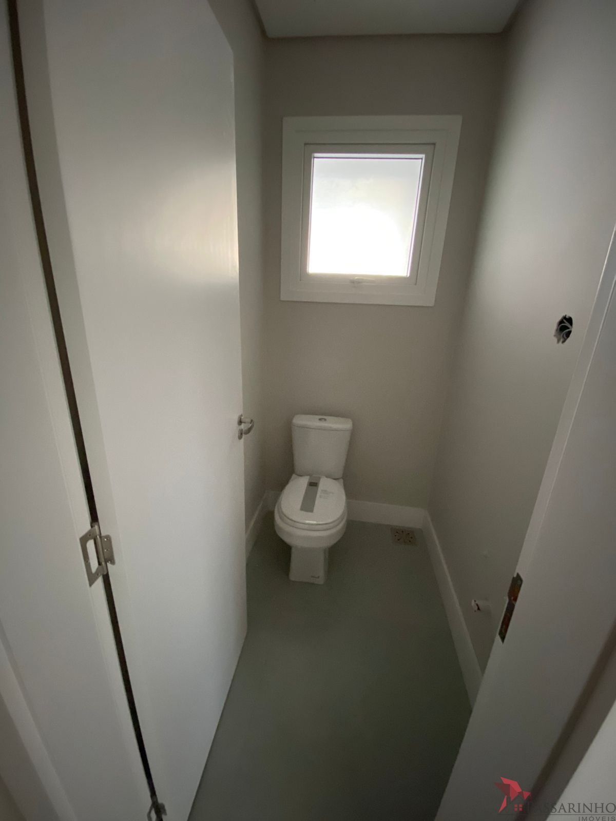 Casa de Condomínio, 3 quartos - Foto 15