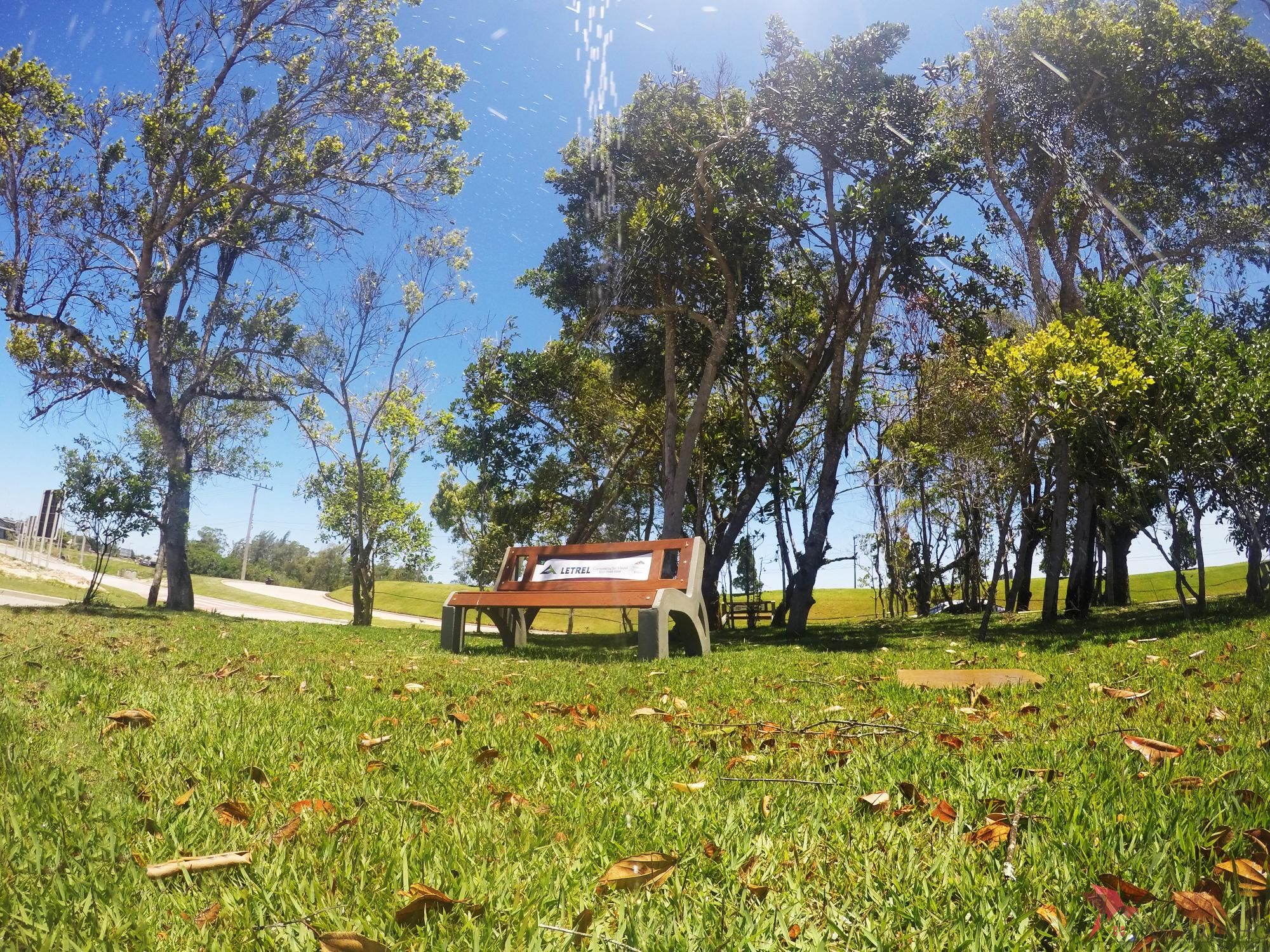 Terreno, 401 m² - Foto 14