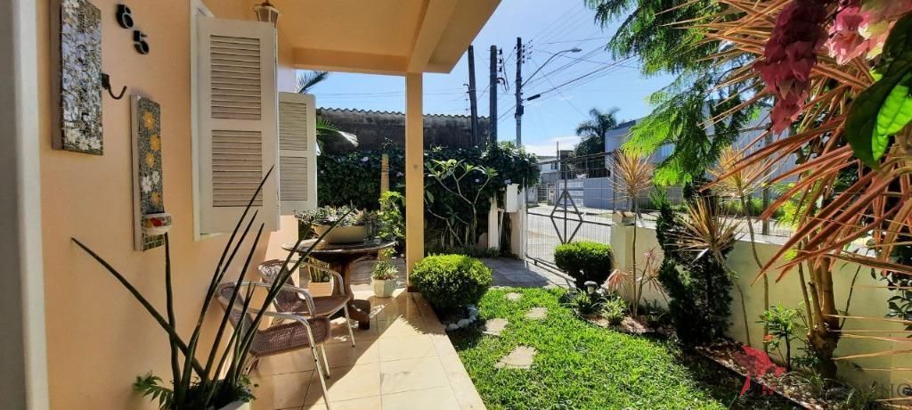 Casa, 4 quartos, 140 m² - Foto 2