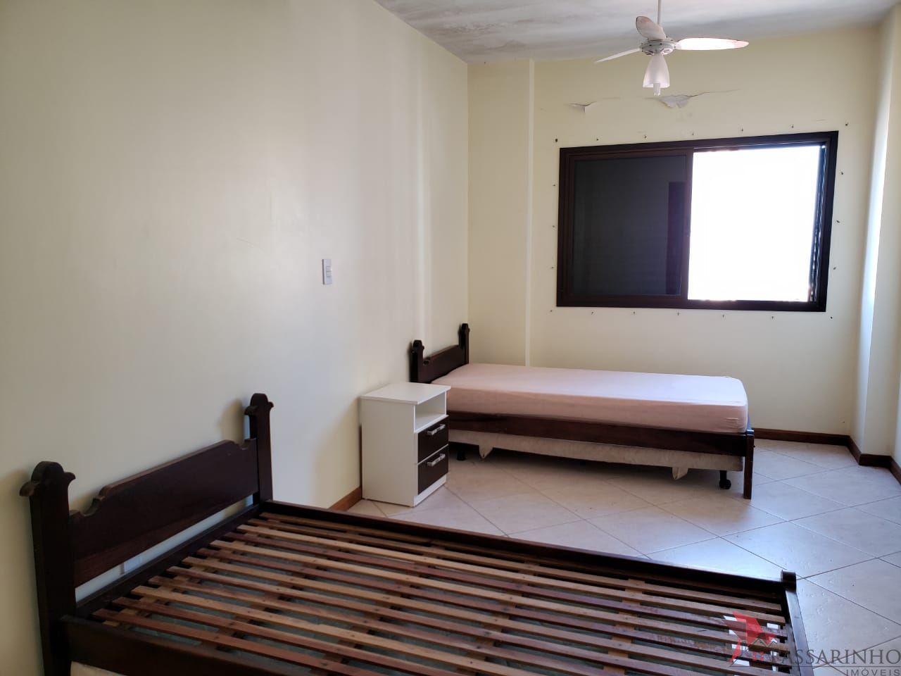 Cobertura à venda com 4 quartos, 230m² - Foto 10