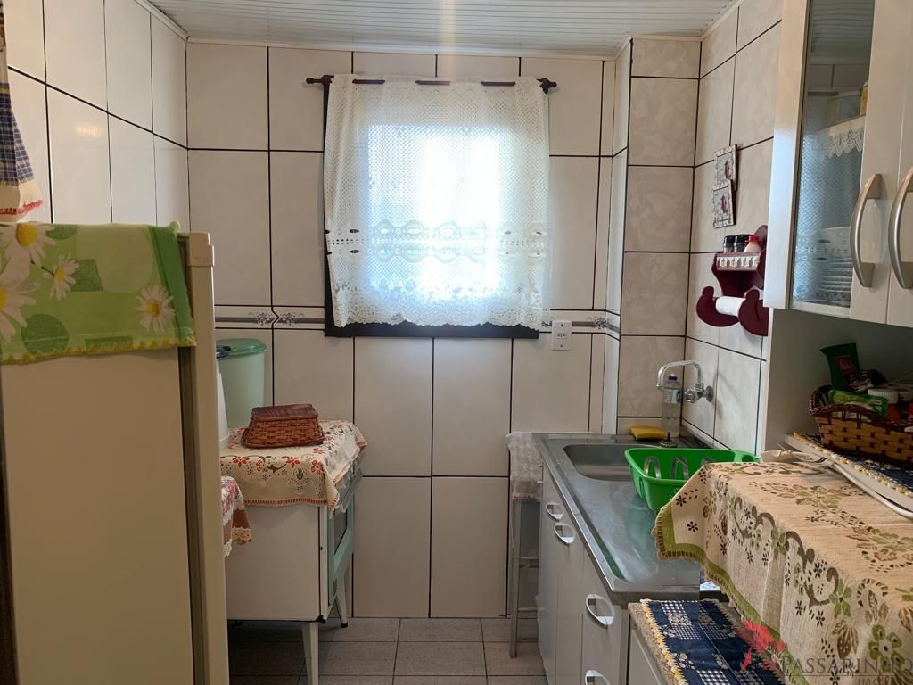 Apartamento à venda com 2 quartos, 70m² - Foto 12