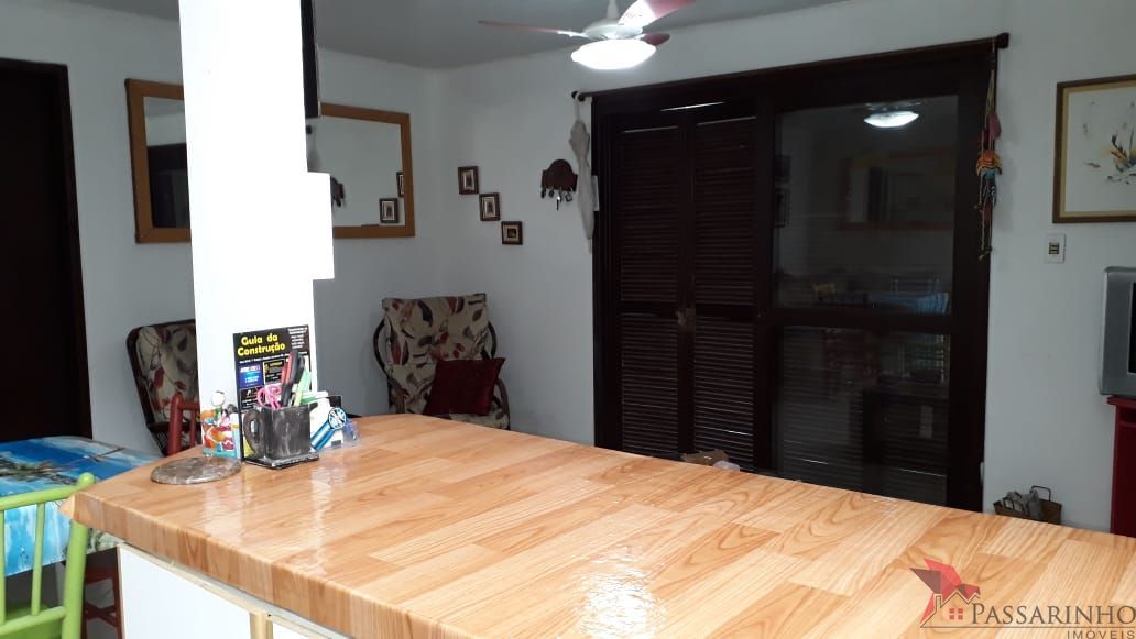 Casa, 3 quartos, 200 m² - Foto 6