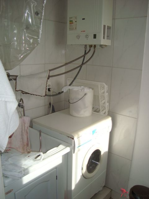 Cobertura à venda com 3 quartos, 220m² - Foto 7
