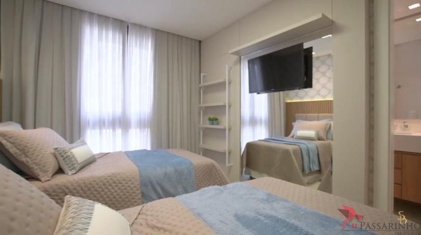 Apartamento, 4 quartos, 220 m² - Foto 26