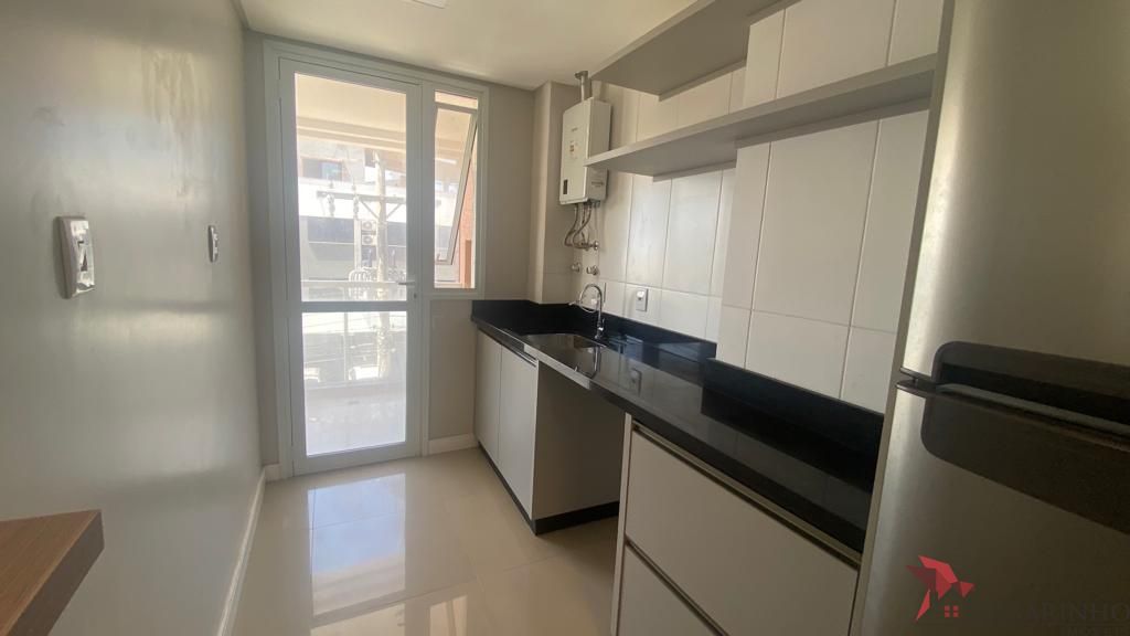 Cobertura à venda com 3 quartos, 243m² - Foto 17