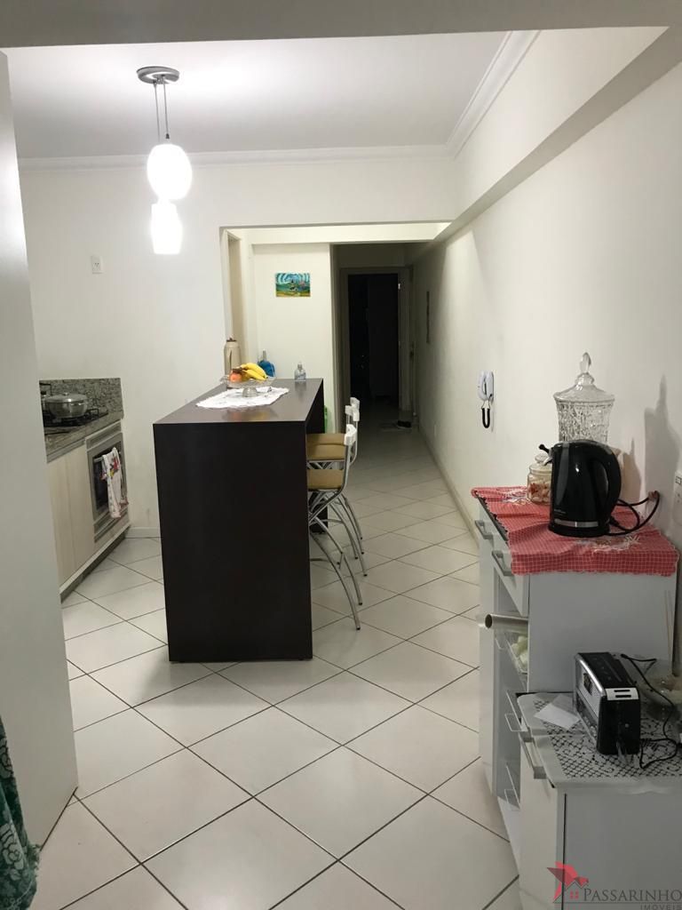 Apartamento à venda com 2 quartos, 94m² - Foto 3