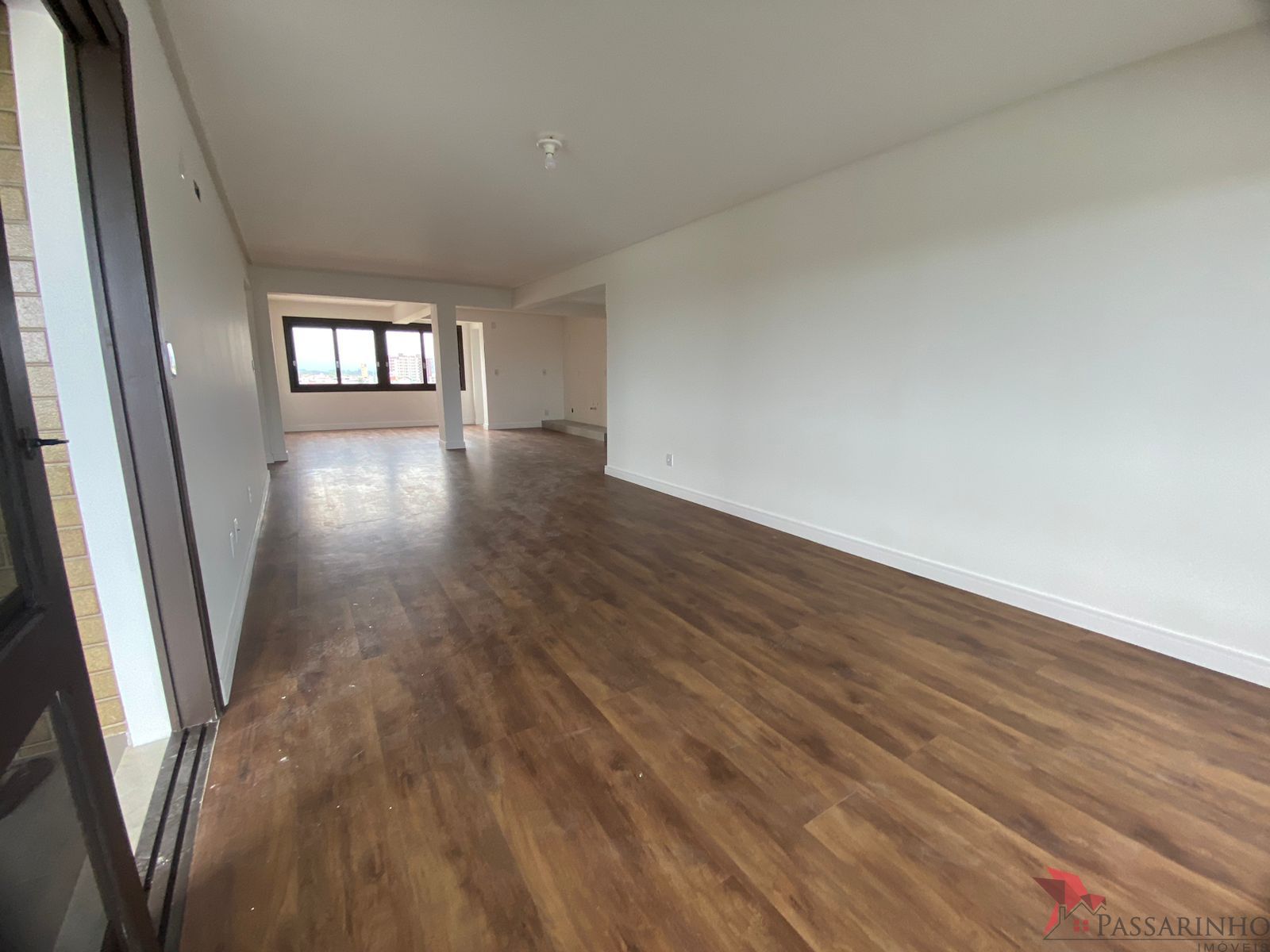 Apartamento, 3 quartos, 129 m² - Foto 9