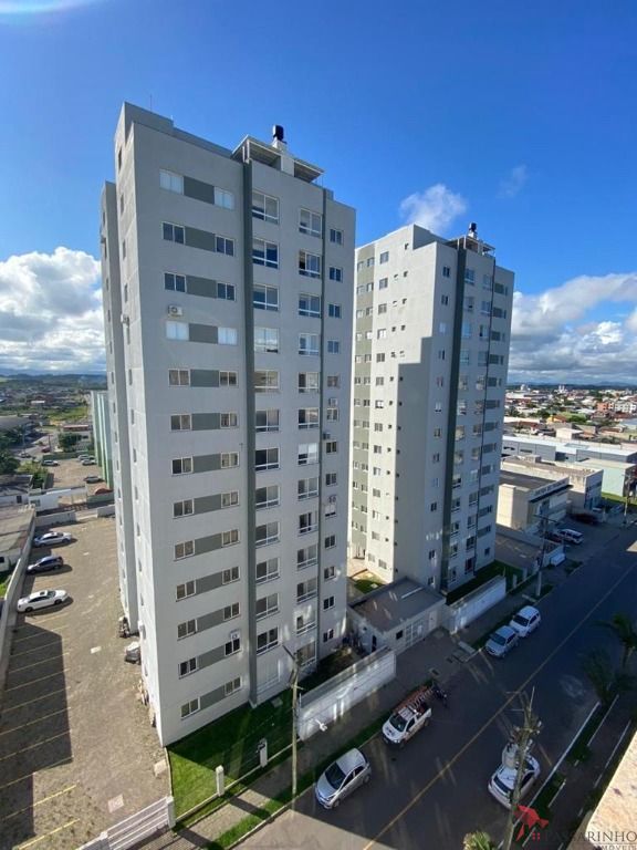 Cobertura à venda com 3 quartos, 118m² - Foto 3
