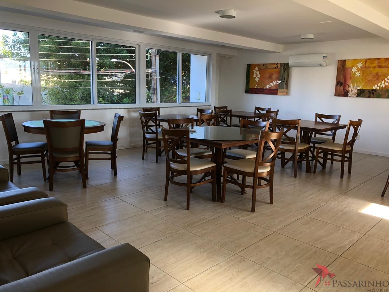 Cobertura, 4 quartos, 203 m² - Foto 39