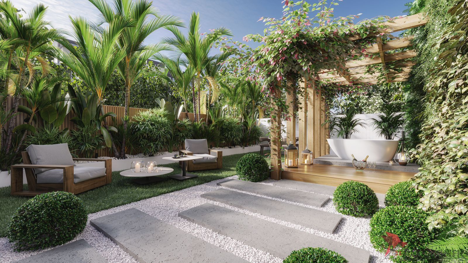 Apartamento, 2 quartos, 181 m² - Foto 6