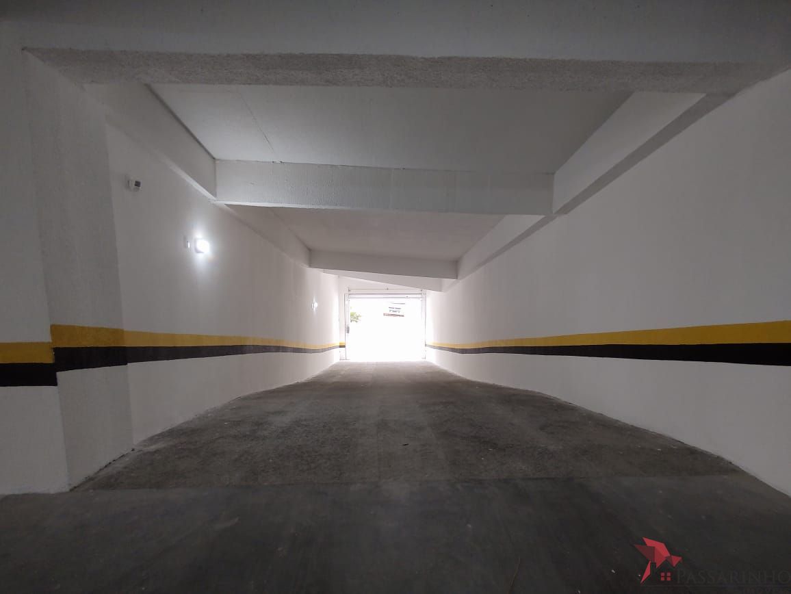 Cobertura à venda com 3 quartos, 189m² - Foto 10