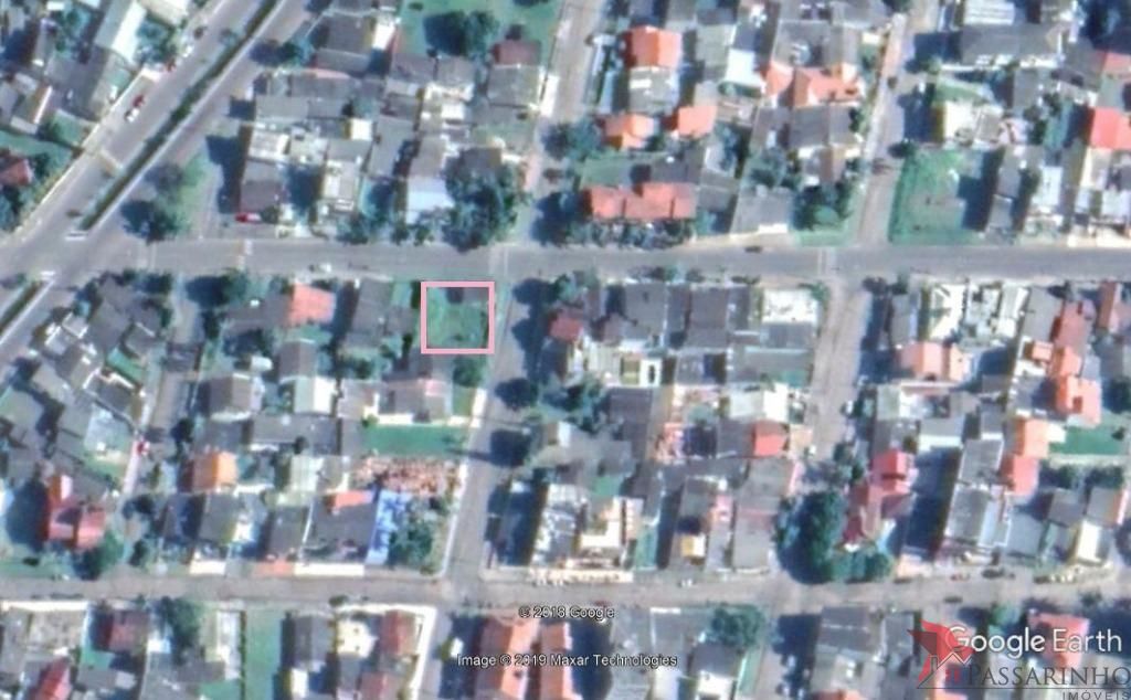 Terreno, 484 m² - Foto 3