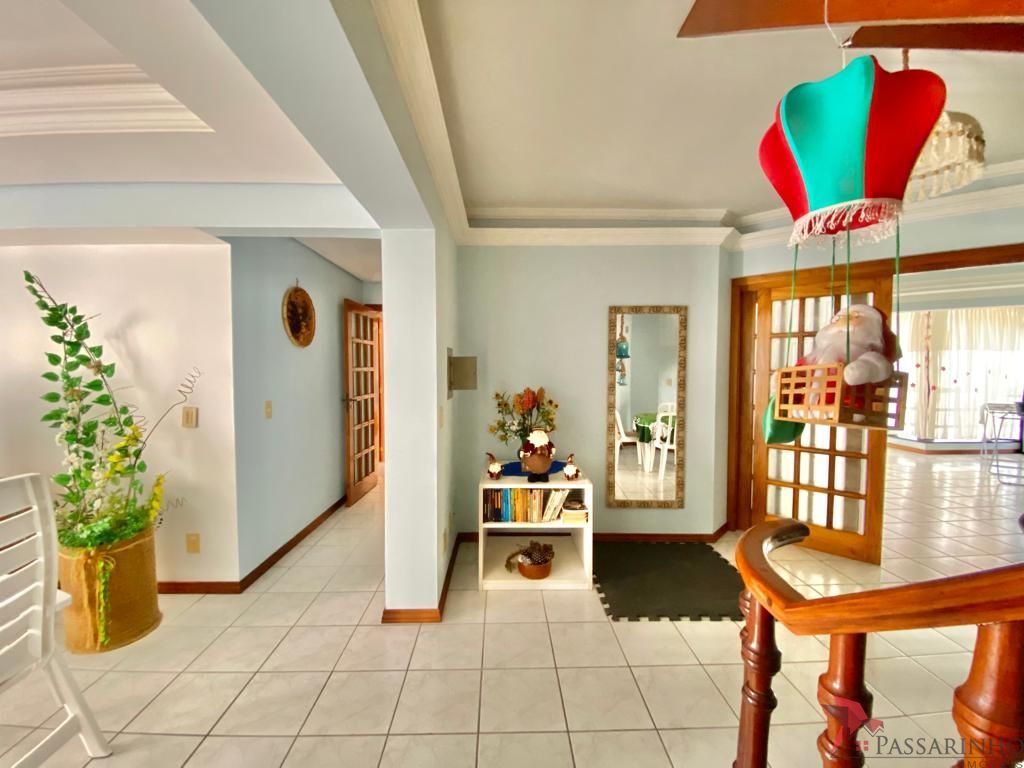 Cobertura à venda com 4 quartos, 367m² - Foto 9
