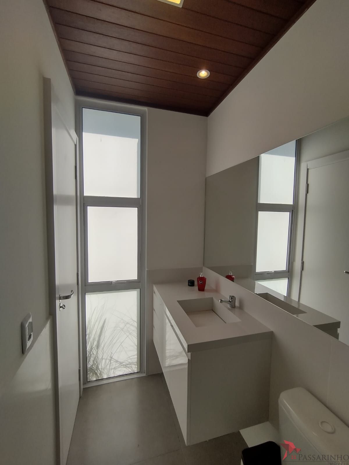 Casa à venda com 3 quartos, 174m² - Foto 56