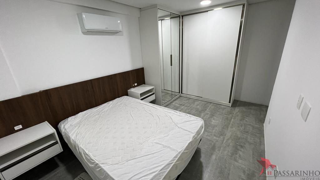 Cobertura à venda com 3 quartos, 176m² - Foto 27