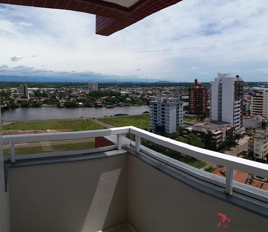 Cobertura, 4 quartos, 136 m² - Foto 18