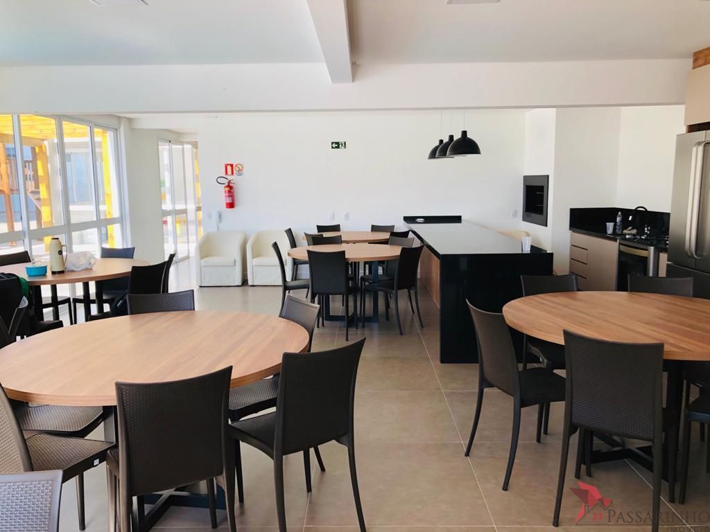 Apartamento, 2 quartos, 73 m² - Foto 12