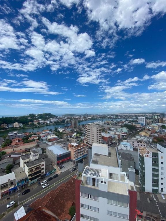 Cobertura à venda com 3 quartos, 145m² - Foto 4