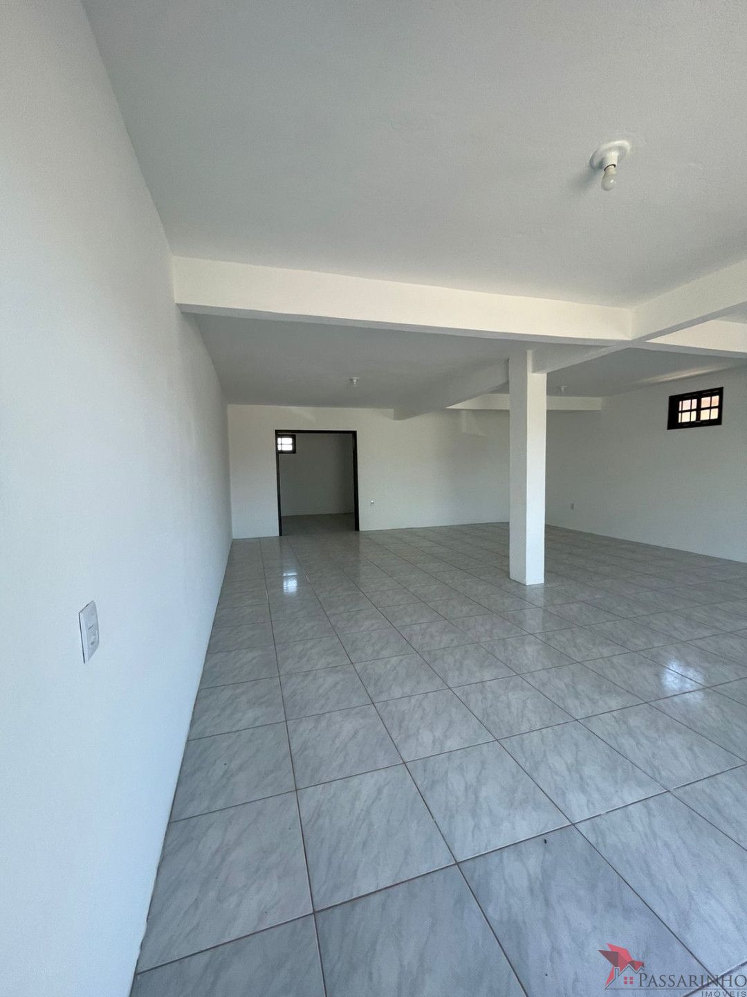 Casa à venda com 3 quartos, 272m² - Foto 14