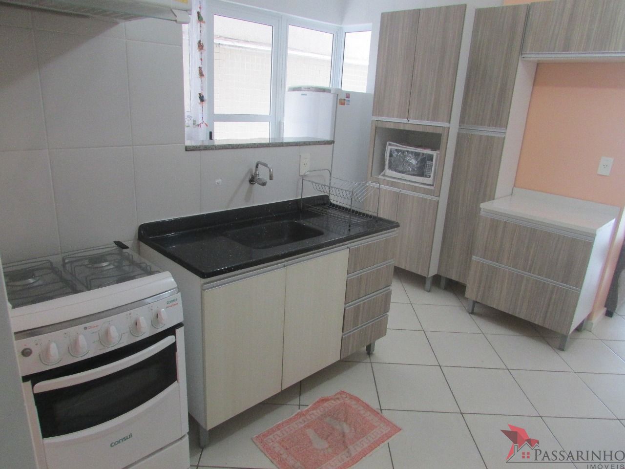 Apartamento à venda com 2 quartos, 94m² - Foto 11