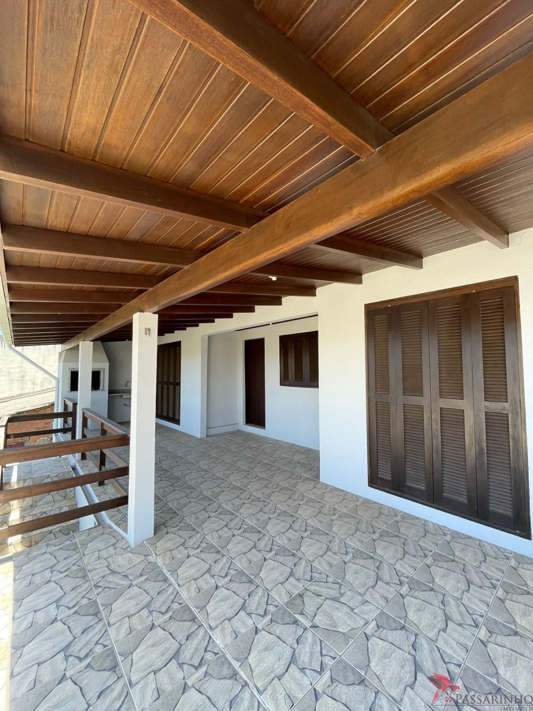 Casa, 3 quartos, 272 m² - Foto 2