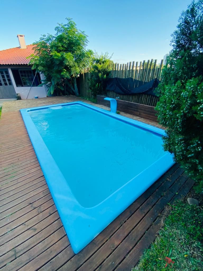 Casa, 2 quartos, 90 m² - Foto 28