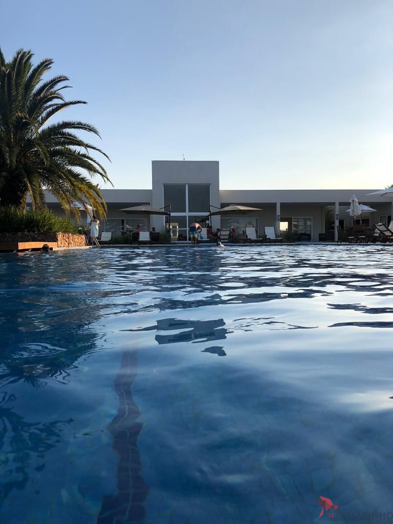 Terreno, 420 m² - Foto 4