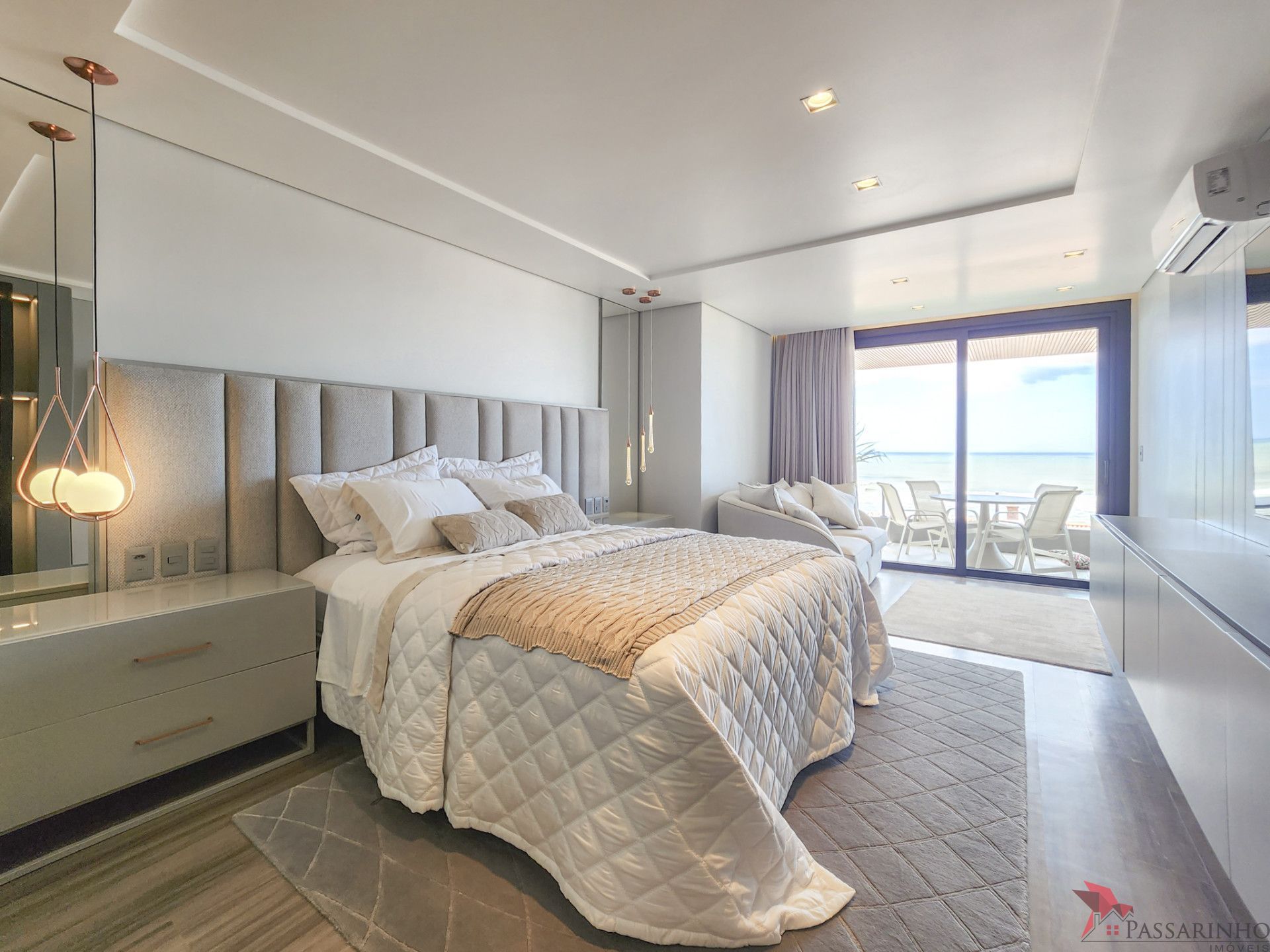Cobertura à venda com 5 quartos, 448m² - Foto 57