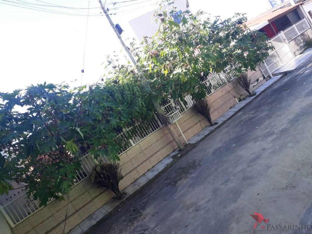 Casa, 3 quartos, 101 m² - Foto 3