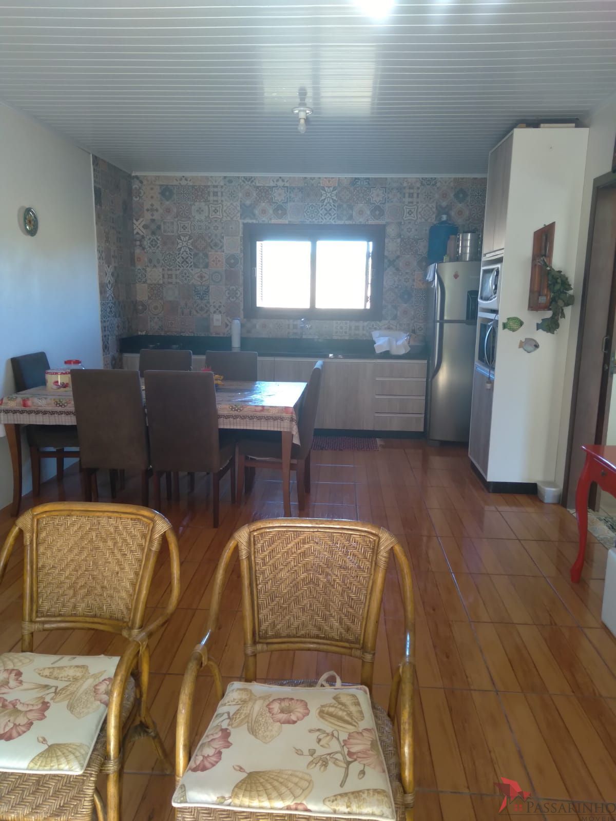 Chácara à venda com 2 quartos, 121m² - Foto 6