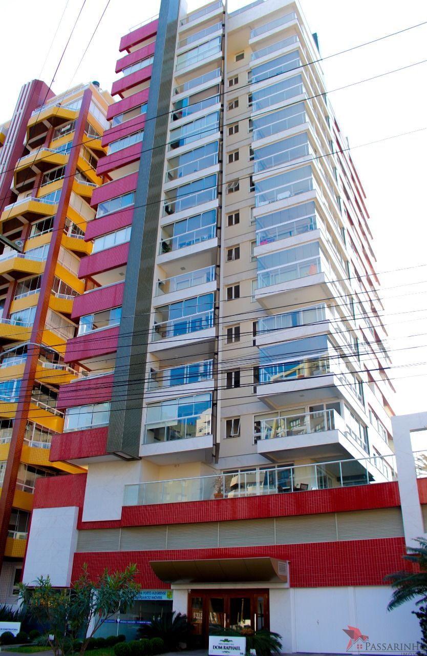 Cobertura, 4 quartos, 136 m² - Foto 34