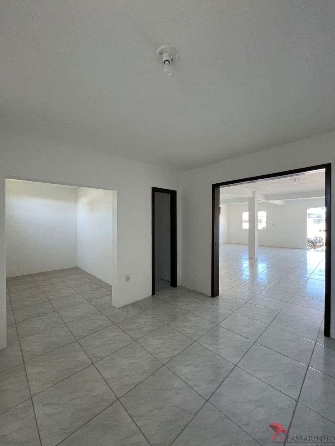 Casa, 3 quartos, 272 m² - Foto 18