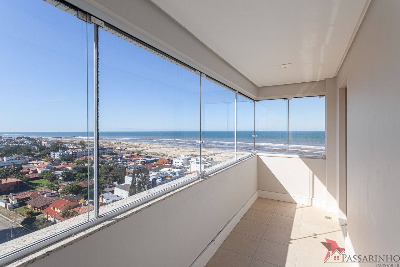 Cobertura, 3 quartos, 135 m² - Foto 29