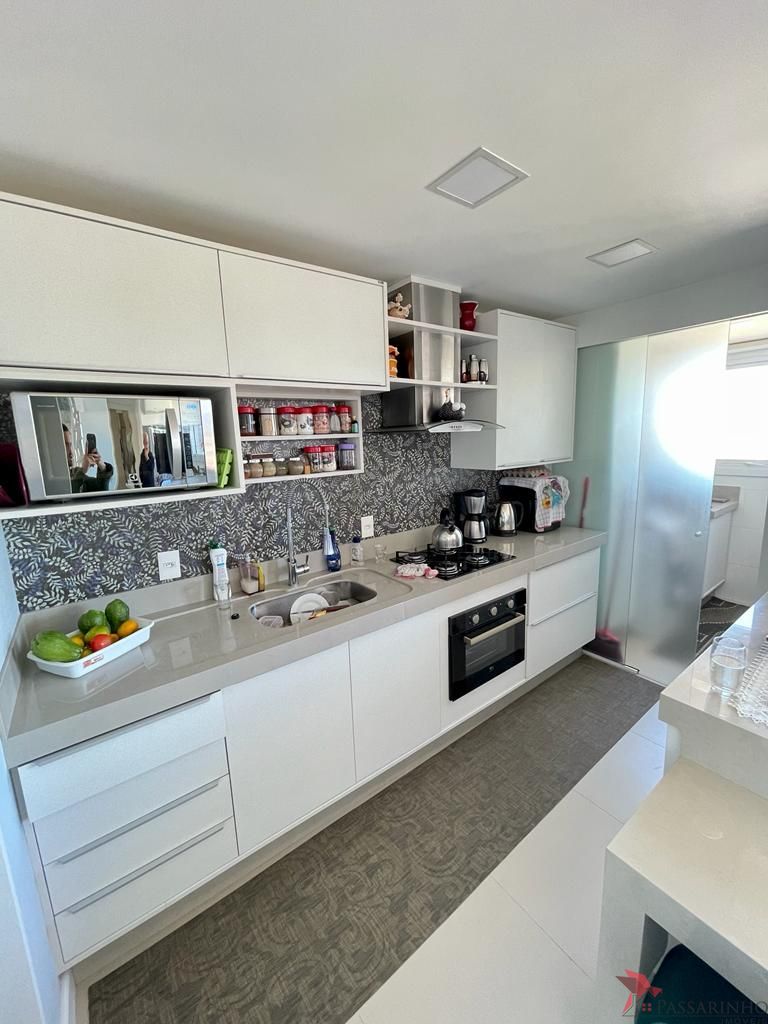 Cobertura à venda com 3 quartos, 161m² - Foto 8