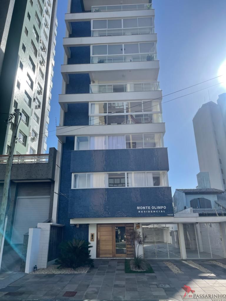 Cobertura à venda com 3 quartos, 180m² - Foto 10